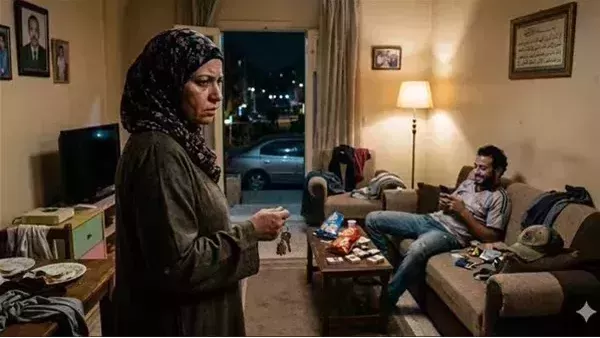 موقع أيام نيوز