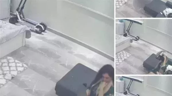 موقع أيام نيوز