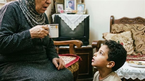 موقع أيام نيوز