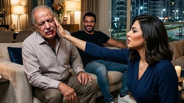 موقع أيام نيوز