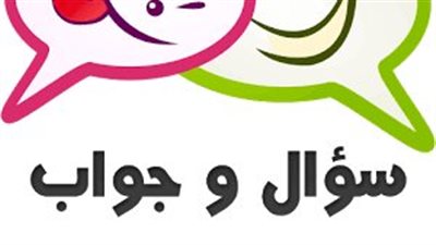 هل خروج الډم من الچروح ينقض الوضوء؟