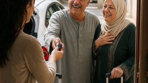 موقع أيام نيوز