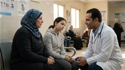 موقع أيام نيوز